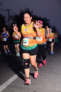 BIB: 27988, 21919
                            <button type="button" onclick="openModal(8532726)" class="btn btn-primary btn-sm float-right btn-popup" data-toggle="modal" data-target=".modal-high-quality">
                        <i class="fas fa-shopping-cart"></i> Add to Cart
                    </button>
                                            <button type="button" onclick="isThisMe(8532726, true)" class="btn btn-success btn-sm float-right btn-popup btn-isme hidden" data-toggle="tooltip" data-placement="bottom" title="นี่คือรูปของคุณใช่ไหม คลิกที่นี่เพื่อเอาเข้าอัลบั้ม">
                        <i class="fas fa-plus"></i> Add to album
                    </button>
                    <button type="button" onclick="isThisMe(8532726, false)" class="btn btn-warning btn-sm float-right btn-popup btn-isnotme hidden">
                        <i class="fas fa-ban"></i> Remove from album
                    </button>