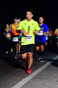 BIB: 46487
                            <button type="button" onclick="openModal(8314723)" class="btn btn-primary btn-sm float-right btn-popup" data-toggle="modal" data-target=".modal-high-quality">
                        <i class="fas fa-shopping-cart"></i> Add to Cart
                    </button>
                                            <button type="button" onclick="isThisMe(8314723, true)" class="btn btn-success btn-sm float-right btn-popup btn-isme hidden" data-toggle="tooltip" data-placement="bottom" title="นี่คือรูปของคุณใช่ไหม คลิกที่นี่เพื่อเอาเข้าอัลบั้ม">
                        <i class="fas fa-plus"></i> Add to album
                    </button>
                    <button type="button" onclick="isThisMe(8314723, false)" class="btn btn-warning btn-sm float-right btn-popup btn-isnotme hidden">
                        <i class="fas fa-ban"></i> Remove from album
                    </button>