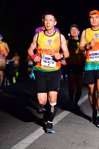 BIB: 423, 45711
                            <button type="button" onclick="openModal(8299511)" class="btn btn-primary btn-sm float-right btn-popup" data-toggle="modal" data-target=".modal-high-quality">
                        <i class="fas fa-shopping-cart"></i> Add to Cart
                    </button>
                                            <button type="button" onclick="isThisMe(8299511, true)" class="btn btn-success btn-sm float-right btn-popup btn-isme hidden" data-toggle="tooltip" data-placement="bottom" title="นี่คือรูปของคุณใช่ไหม คลิกที่นี่เพื่อเอาเข้าอัลบั้ม">
                        <i class="fas fa-plus"></i> Add to album
                    </button>
                    <button type="button" onclick="isThisMe(8299511, false)" class="btn btn-warning btn-sm float-right btn-popup btn-isnotme hidden">
                        <i class="fas fa-ban"></i> Remove from album
                    </button>