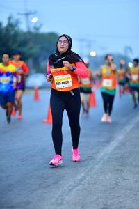 BIB: 11057
                            <button type="button" onclick="openModal(8546702)" class="btn btn-primary btn-sm float-right btn-popup" data-toggle="modal" data-target=".modal-high-quality">
                        <i class="fas fa-shopping-cart"></i> Add to Cart
                    </button>
                                            <button type="button" onclick="isThisMe(8546702, true)" class="btn btn-success btn-sm float-right btn-popup btn-isme hidden" data-toggle="tooltip" data-placement="bottom" title="นี่คือรูปของคุณใช่ไหม คลิกที่นี่เพื่อเอาเข้าอัลบั้ม">
                        <i class="fas fa-plus"></i> Add to album
                    </button>
                    <button type="button" onclick="isThisMe(8546702, false)" class="btn btn-warning btn-sm float-right btn-popup btn-isnotme hidden">
                        <i class="fas fa-ban"></i> Remove from album
                    </button>
