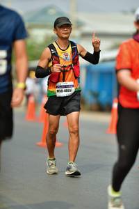 BIB: 46687
                            <button type="button" onclick="openModal(7677079)" class="btn btn-primary btn-sm float-right btn-popup" data-toggle="modal" data-target=".modal-high-quality">
                        <i class="fas fa-shopping-cart"></i> Add to Cart
                    </button>
                                            <button type="button" onclick="isThisMe(7677079, true)" class="btn btn-success btn-sm float-right btn-popup btn-isme hidden" data-toggle="tooltip" data-placement="bottom" title="นี่คือรูปของคุณใช่ไหม คลิกที่นี่เพื่อเอาเข้าอัลบั้ม">
                        <i class="fas fa-plus"></i> Add to album
                    </button>
                    <button type="button" onclick="isThisMe(7677079, false)" class="btn btn-warning btn-sm float-right btn-popup btn-isnotme hidden">
                        <i class="fas fa-ban"></i> Remove from album
                    </button>