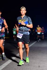 BIB: 48151
                            <button type="button" onclick="openModal(8287299)" class="btn btn-primary btn-sm float-right btn-popup" data-toggle="modal" data-target=".modal-high-quality">
                        <i class="fas fa-shopping-cart"></i> Add to Cart
                    </button>
                                            <button type="button" onclick="isThisMe(8287299, true)" class="btn btn-success btn-sm float-right btn-popup btn-isme hidden" data-toggle="tooltip" data-placement="bottom" title="นี่คือรูปของคุณใช่ไหม คลิกที่นี่เพื่อเอาเข้าอัลบั้ม">
                        <i class="fas fa-plus"></i> Add to album
                    </button>
                    <button type="button" onclick="isThisMe(8287299, false)" class="btn btn-warning btn-sm float-right btn-popup btn-isnotme hidden">
                        <i class="fas fa-ban"></i> Remove from album
                    </button>