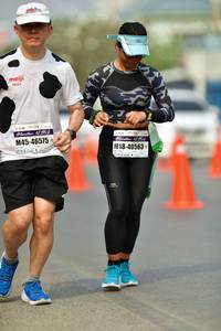 BIB: 12192, 46575, 40563, 47192
                            <button type="button" onclick="openModal(7708149)" class="btn btn-primary btn-sm float-right btn-popup" data-toggle="modal" data-target=".modal-high-quality">
                        <i class="fas fa-shopping-cart"></i> Add to Cart
                    </button>
                                            <button type="button" onclick="isThisMe(7708149, true)" class="btn btn-success btn-sm float-right btn-popup btn-isme hidden" data-toggle="tooltip" data-placement="bottom" title="นี่คือรูปของคุณใช่ไหม คลิกที่นี่เพื่อเอาเข้าอัลบั้ม">
                        <i class="fas fa-plus"></i> Add to album
                    </button>
                    <button type="button" onclick="isThisMe(7708149, false)" class="btn btn-warning btn-sm float-right btn-popup btn-isnotme hidden">
                        <i class="fas fa-ban"></i> Remove from album
                    </button>