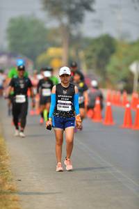 BIB: 40444
                            <button type="button" onclick="openModal(8243886)" class="btn btn-primary btn-sm float-right btn-popup" data-toggle="modal" data-target=".modal-high-quality">
                        <i class="fas fa-shopping-cart"></i> Add to Cart
                    </button>
                                            <button type="button" onclick="isThisMe(8243886, true)" class="btn btn-success btn-sm float-right btn-popup btn-isme hidden" data-toggle="tooltip" data-placement="bottom" title="นี่คือรูปของคุณใช่ไหม คลิกที่นี่เพื่อเอาเข้าอัลบั้ม">
                        <i class="fas fa-plus"></i> Add to album
                    </button>
                    <button type="button" onclick="isThisMe(8243886, false)" class="btn btn-warning btn-sm float-right btn-popup btn-isnotme hidden">
                        <i class="fas fa-ban"></i> Remove from album
                    </button>