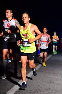 BIB: 4276, 4742
                            <button type="button" onclick="openModal(8260753)" class="btn btn-primary btn-sm float-right btn-popup" data-toggle="modal" data-target=".modal-high-quality">
                        <i class="fas fa-shopping-cart"></i> Add to Cart
                    </button>
                                            <button type="button" onclick="isThisMe(8260753, true)" class="btn btn-success btn-sm float-right btn-popup btn-isme hidden" data-toggle="tooltip" data-placement="bottom" title="นี่คือรูปของคุณใช่ไหม คลิกที่นี่เพื่อเอาเข้าอัลบั้ม">
                        <i class="fas fa-plus"></i> Add to album
                    </button>
                    <button type="button" onclick="isThisMe(8260753, false)" class="btn btn-warning btn-sm float-right btn-popup btn-isnotme hidden">
                        <i class="fas fa-ban"></i> Remove from album
                    </button>