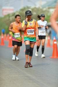 BIB: 41325
                            <button type="button" onclick="openModal(8180390)" class="btn btn-primary btn-sm float-right btn-popup" data-toggle="modal" data-target=".modal-high-quality">
                        <i class="fas fa-shopping-cart"></i> Add to Cart
                    </button>
                                            <button type="button" onclick="isThisMe(8180390, true)" class="btn btn-success btn-sm float-right btn-popup btn-isme hidden" data-toggle="tooltip" data-placement="bottom" title="นี่คือรูปของคุณใช่ไหม คลิกที่นี่เพื่อเอาเข้าอัลบั้ม">
                        <i class="fas fa-plus"></i> Add to album
                    </button>
                    <button type="button" onclick="isThisMe(8180390, false)" class="btn btn-warning btn-sm float-right btn-popup btn-isnotme hidden">
                        <i class="fas fa-ban"></i> Remove from album
                    </button>