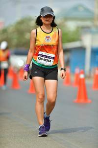 BIB: 40264
                            <button type="button" onclick="openModal(9293208)" class="btn btn-primary btn-sm float-right btn-popup" data-toggle="modal" data-target=".modal-high-quality">
                        <i class="fas fa-shopping-cart"></i> Add to Cart
                    </button>
                                            <button type="button" onclick="isThisMe(9293208, true)" class="btn btn-success btn-sm float-right btn-popup btn-isme hidden" data-toggle="tooltip" data-placement="bottom" title="นี่คือรูปของคุณใช่ไหม คลิกที่นี่เพื่อเอาเข้าอัลบั้ม">
                        <i class="fas fa-plus"></i> Add to album
                    </button>
                    <button type="button" onclick="isThisMe(9293208, false)" class="btn btn-warning btn-sm float-right btn-popup btn-isnotme hidden">
                        <i class="fas fa-ban"></i> Remove from album
                    </button>