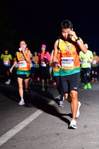 BIB: 45837
                            <button type="button" onclick="openModal(8331163)" class="btn btn-primary btn-sm float-right btn-popup" data-toggle="modal" data-target=".modal-high-quality">
                        <i class="fas fa-shopping-cart"></i> Add to Cart
                    </button>
                                            <button type="button" onclick="isThisMe(8331163, true)" class="btn btn-success btn-sm float-right btn-popup btn-isme hidden" data-toggle="tooltip" data-placement="bottom" title="นี่คือรูปของคุณใช่ไหม คลิกที่นี่เพื่อเอาเข้าอัลบั้ม">
                        <i class="fas fa-plus"></i> Add to album
                    </button>
                    <button type="button" onclick="isThisMe(8331163, false)" class="btn btn-warning btn-sm float-right btn-popup btn-isnotme hidden">
                        <i class="fas fa-ban"></i> Remove from album
                    </button>