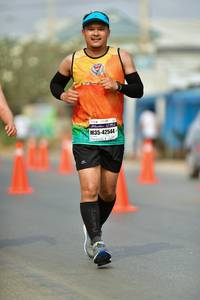 BIB: 42544
                            <button type="button" onclick="openModal(8286341)" class="btn btn-primary btn-sm float-right btn-popup" data-toggle="modal" data-target=".modal-high-quality">
                        <i class="fas fa-shopping-cart"></i> Add to Cart
                    </button>
                                            <button type="button" onclick="isThisMe(8286341, true)" class="btn btn-success btn-sm float-right btn-popup btn-isme hidden" data-toggle="tooltip" data-placement="bottom" title="นี่คือรูปของคุณใช่ไหม คลิกที่นี่เพื่อเอาเข้าอัลบั้ม">
                        <i class="fas fa-plus"></i> Add to album
                    </button>
                    <button type="button" onclick="isThisMe(8286341, false)" class="btn btn-warning btn-sm float-right btn-popup btn-isnotme hidden">
                        <i class="fas fa-ban"></i> Remove from album
                    </button>