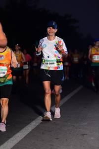 BIB: 21006, 7732, 
                            <button type="button" onclick="openModal(8521609)" class="btn btn-primary btn-sm float-right btn-popup" data-toggle="modal" data-target=".modal-high-quality">
                        <i class="fas fa-shopping-cart"></i> Add to Cart
                    </button>
                                            <button type="button" onclick="isThisMe(8521609, true)" class="btn btn-success btn-sm float-right btn-popup btn-isme hidden" data-toggle="tooltip" data-placement="bottom" title="นี่คือรูปของคุณใช่ไหม คลิกที่นี่เพื่อเอาเข้าอัลบั้ม">
                        <i class="fas fa-plus"></i> Add to album
                    </button>
                    <button type="button" onclick="isThisMe(8521609, false)" class="btn btn-warning btn-sm float-right btn-popup btn-isnotme hidden">
                        <i class="fas fa-ban"></i> Remove from album
                    </button>