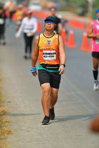 BIB: 47594
                            <button type="button" onclick="openModal(7574703)" class="btn btn-primary btn-sm float-right btn-popup" data-toggle="modal" data-target=".modal-high-quality">
                        <i class="fas fa-shopping-cart"></i> Add to Cart
                    </button>
                                            <button type="button" onclick="isThisMe(7574703, true)" class="btn btn-success btn-sm float-right btn-popup btn-isme hidden" data-toggle="tooltip" data-placement="bottom" title="นี่คือรูปของคุณใช่ไหม คลิกที่นี่เพื่อเอาเข้าอัลบั้ม">
                        <i class="fas fa-plus"></i> Add to album
                    </button>
                    <button type="button" onclick="isThisMe(7574703, false)" class="btn btn-warning btn-sm float-right btn-popup btn-isnotme hidden">
                        <i class="fas fa-ban"></i> Remove from album
                    </button>