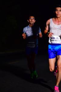 BIB: 3540557
                            <button type="button" onclick="openModal(8249202)" class="btn btn-primary btn-sm float-right btn-popup" data-toggle="modal" data-target=".modal-high-quality">
                        <i class="fas fa-shopping-cart"></i> Add to Cart
                    </button>
                                            <button type="button" onclick="isThisMe(8249202, true)" class="btn btn-success btn-sm float-right btn-popup btn-isme hidden" data-toggle="tooltip" data-placement="bottom" title="นี่คือรูปของคุณใช่ไหม คลิกที่นี่เพื่อเอาเข้าอัลบั้ม">
                        <i class="fas fa-plus"></i> Add to album
                    </button>
                    <button type="button" onclick="isThisMe(8249202, false)" class="btn btn-warning btn-sm float-right btn-popup btn-isnotme hidden">
                        <i class="fas fa-ban"></i> Remove from album
                    </button>