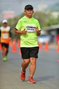 BIB: 42172
                            <button type="button" onclick="openModal(8243890)" class="btn btn-primary btn-sm float-right btn-popup" data-toggle="modal" data-target=".modal-high-quality">
                        <i class="fas fa-shopping-cart"></i> Add to Cart
                    </button>
                                            <button type="button" onclick="isThisMe(8243890, true)" class="btn btn-success btn-sm float-right btn-popup btn-isme hidden" data-toggle="tooltip" data-placement="bottom" title="นี่คือรูปของคุณใช่ไหม คลิกที่นี่เพื่อเอาเข้าอัลบั้ม">
                        <i class="fas fa-plus"></i> Add to album
                    </button>
                    <button type="button" onclick="isThisMe(8243890, false)" class="btn btn-warning btn-sm float-right btn-popup btn-isnotme hidden">
                        <i class="fas fa-ban"></i> Remove from album
                    </button>