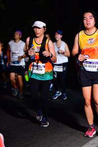 BIB: 45284, 45258
                            <button type="button" onclick="openModal(8322404)" class="btn btn-primary btn-sm float-right btn-popup" data-toggle="modal" data-target=".modal-high-quality">
                        <i class="fas fa-shopping-cart"></i> Add to Cart
                    </button>
                                            <button type="button" onclick="isThisMe(8322404, true)" class="btn btn-success btn-sm float-right btn-popup btn-isme hidden" data-toggle="tooltip" data-placement="bottom" title="นี่คือรูปของคุณใช่ไหม คลิกที่นี่เพื่อเอาเข้าอัลบั้ม">
                        <i class="fas fa-plus"></i> Add to album
                    </button>
                    <button type="button" onclick="isThisMe(8322404, false)" class="btn btn-warning btn-sm float-right btn-popup btn-isnotme hidden">
                        <i class="fas fa-ban"></i> Remove from album
                    </button>