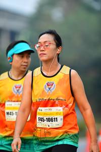 BIB: 102, 10611
                            <button type="button" onclick="openModal(8683345)" class="btn btn-primary btn-sm float-right btn-popup" data-toggle="modal" data-target=".modal-high-quality">
                        <i class="fas fa-shopping-cart"></i> Add to Cart
                    </button>
                                            <button type="button" onclick="isThisMe(8683345, true)" class="btn btn-success btn-sm float-right btn-popup btn-isme hidden" data-toggle="tooltip" data-placement="bottom" title="นี่คือรูปของคุณใช่ไหม คลิกที่นี่เพื่อเอาเข้าอัลบั้ม">
                        <i class="fas fa-plus"></i> Add to album
                    </button>
                    <button type="button" onclick="isThisMe(8683345, false)" class="btn btn-warning btn-sm float-right btn-popup btn-isnotme hidden">
                        <i class="fas fa-ban"></i> Remove from album
                    </button>
