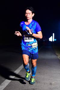 BIB: 45912
                            <button type="button" onclick="openModal(8268964)" class="btn btn-primary btn-sm float-right btn-popup" data-toggle="modal" data-target=".modal-high-quality">
                        <i class="fas fa-shopping-cart"></i> Add to Cart
                    </button>
                                            <button type="button" onclick="isThisMe(8268964, true)" class="btn btn-success btn-sm float-right btn-popup btn-isme hidden" data-toggle="tooltip" data-placement="bottom" title="นี่คือรูปของคุณใช่ไหม คลิกที่นี่เพื่อเอาเข้าอัลบั้ม">
                        <i class="fas fa-plus"></i> Add to album
                    </button>
                    <button type="button" onclick="isThisMe(8268964, false)" class="btn btn-warning btn-sm float-right btn-popup btn-isnotme hidden">
                        <i class="fas fa-ban"></i> Remove from album
                    </button>