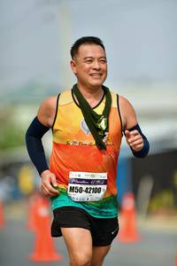 BIB: 1219, 42100, 121
                            <button type="button" onclick="openModal(8264930)" class="btn btn-primary btn-sm float-right btn-popup" data-toggle="modal" data-target=".modal-high-quality">
                        <i class="fas fa-shopping-cart"></i> Add to Cart
                    </button>
                                            <button type="button" onclick="isThisMe(8264930, true)" class="btn btn-success btn-sm float-right btn-popup btn-isme hidden" data-toggle="tooltip" data-placement="bottom" title="นี่คือรูปของคุณใช่ไหม คลิกที่นี่เพื่อเอาเข้าอัลบั้ม">
                        <i class="fas fa-plus"></i> Add to album
                    </button>
                    <button type="button" onclick="isThisMe(8264930, false)" class="btn btn-warning btn-sm float-right btn-popup btn-isnotme hidden">
                        <i class="fas fa-ban"></i> Remove from album
                    </button>