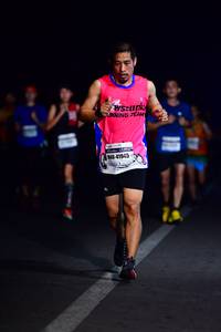 BIB: 4041945
                            <button type="button" onclick="openModal(8272498)" class="btn btn-primary btn-sm float-right btn-popup" data-toggle="modal" data-target=".modal-high-quality">
                        <i class="fas fa-shopping-cart"></i> Add to Cart
                    </button>
                                            <button type="button" onclick="isThisMe(8272498, true)" class="btn btn-success btn-sm float-right btn-popup btn-isme hidden" data-toggle="tooltip" data-placement="bottom" title="นี่คือรูปของคุณใช่ไหม คลิกที่นี่เพื่อเอาเข้าอัลบั้ม">
                        <i class="fas fa-plus"></i> Add to album
                    </button>
                    <button type="button" onclick="isThisMe(8272498, false)" class="btn btn-warning btn-sm float-right btn-popup btn-isnotme hidden">
                        <i class="fas fa-ban"></i> Remove from album
                    </button>