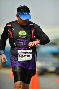 BIB: 12195, 42847
                            <button type="button" onclick="openModal(7490685)" class="btn btn-primary btn-sm float-right btn-popup" data-toggle="modal" data-target=".modal-high-quality">
                        <i class="fas fa-shopping-cart"></i> Add to Cart
                    </button>
                                            <button type="button" onclick="isThisMe(7490685, true)" class="btn btn-success btn-sm float-right btn-popup btn-isme hidden" data-toggle="tooltip" data-placement="bottom" title="นี่คือรูปของคุณใช่ไหม คลิกที่นี่เพื่อเอาเข้าอัลบั้ม">
                        <i class="fas fa-plus"></i> Add to album
                    </button>
                    <button type="button" onclick="isThisMe(7490685, false)" class="btn btn-warning btn-sm float-right btn-popup btn-isnotme hidden">
                        <i class="fas fa-ban"></i> Remove from album
                    </button>