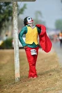 BIB: 
                            <button type="button" onclick="openModal(7704038)" class="btn btn-primary btn-sm float-right btn-popup" data-toggle="modal" data-target=".modal-high-quality">
                        <i class="fas fa-shopping-cart"></i> Add to Cart
                    </button>
                                            <button type="button" onclick="isThisMe(7704038, true)" class="btn btn-success btn-sm float-right btn-popup btn-isme hidden" data-toggle="tooltip" data-placement="bottom" title="นี่คือรูปของคุณใช่ไหม คลิกที่นี่เพื่อเอาเข้าอัลบั้ม">
                        <i class="fas fa-plus"></i> Add to album
                    </button>
                    <button type="button" onclick="isThisMe(7704038, false)" class="btn btn-warning btn-sm float-right btn-popup btn-isnotme hidden">
                        <i class="fas fa-ban"></i> Remove from album
                    </button>