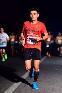 BIB: 40760
                            <button type="button" onclick="openModal(8277749)" class="btn btn-primary btn-sm float-right btn-popup" data-toggle="modal" data-target=".modal-high-quality">
                        <i class="fas fa-shopping-cart"></i> Add to Cart
                    </button>
                                            <button type="button" onclick="isThisMe(8277749, true)" class="btn btn-success btn-sm float-right btn-popup btn-isme hidden" data-toggle="tooltip" data-placement="bottom" title="นี่คือรูปของคุณใช่ไหม คลิกที่นี่เพื่อเอาเข้าอัลบั้ม">
                        <i class="fas fa-plus"></i> Add to album
                    </button>
                    <button type="button" onclick="isThisMe(8277749, false)" class="btn btn-warning btn-sm float-right btn-popup btn-isnotme hidden">
                        <i class="fas fa-ban"></i> Remove from album
                    </button>