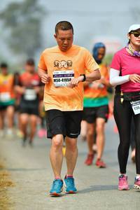 BIB: 41958
                            <button type="button" onclick="openModal(7483770)" class="btn btn-primary btn-sm float-right btn-popup" data-toggle="modal" data-target=".modal-high-quality">
                        <i class="fas fa-shopping-cart"></i> Add to Cart
                    </button>
                                            <button type="button" onclick="isThisMe(7483770, true)" class="btn btn-success btn-sm float-right btn-popup btn-isme hidden" data-toggle="tooltip" data-placement="bottom" title="นี่คือรูปของคุณใช่ไหม คลิกที่นี่เพื่อเอาเข้าอัลบั้ม">
                        <i class="fas fa-plus"></i> Add to album
                    </button>
                    <button type="button" onclick="isThisMe(7483770, false)" class="btn btn-warning btn-sm float-right btn-popup btn-isnotme hidden">
                        <i class="fas fa-ban"></i> Remove from album
                    </button>