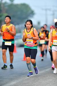 BIB: 3511231, 
                            <button type="button" onclick="openModal(8534336)" class="btn btn-primary btn-sm float-right btn-popup" data-toggle="modal" data-target=".modal-high-quality">
                        <i class="fas fa-shopping-cart"></i> Add to Cart
                    </button>
                                            <button type="button" onclick="isThisMe(8534336, true)" class="btn btn-success btn-sm float-right btn-popup btn-isme hidden" data-toggle="tooltip" data-placement="bottom" title="นี่คือรูปของคุณใช่ไหม คลิกที่นี่เพื่อเอาเข้าอัลบั้ม">
                        <i class="fas fa-plus"></i> Add to album
                    </button>
                    <button type="button" onclick="isThisMe(8534336, false)" class="btn btn-warning btn-sm float-right btn-popup btn-isnotme hidden">
                        <i class="fas fa-ban"></i> Remove from album
                    </button>