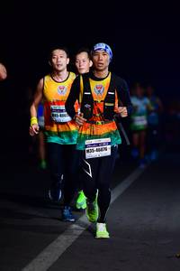 BIB: 406, 46076
                            <button type="button" onclick="openModal(8273030)" class="btn btn-primary btn-sm float-right btn-popup" data-toggle="modal" data-target=".modal-high-quality">
                        <i class="fas fa-shopping-cart"></i> Add to Cart
                    </button>
                                            <button type="button" onclick="isThisMe(8273030, true)" class="btn btn-success btn-sm float-right btn-popup btn-isme hidden" data-toggle="tooltip" data-placement="bottom" title="นี่คือรูปของคุณใช่ไหม คลิกที่นี่เพื่อเอาเข้าอัลบั้ม">
                        <i class="fas fa-plus"></i> Add to album
                    </button>
                    <button type="button" onclick="isThisMe(8273030, false)" class="btn btn-warning btn-sm float-right btn-popup btn-isnotme hidden">
                        <i class="fas fa-ban"></i> Remove from album
                    </button>