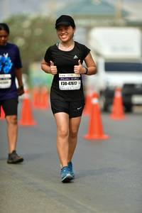 BIB: 47617
                            <button type="button" onclick="openModal(7706709)" class="btn btn-primary btn-sm float-right btn-popup" data-toggle="modal" data-target=".modal-high-quality">
                        <i class="fas fa-shopping-cart"></i> Add to Cart
                    </button>
                                            <button type="button" onclick="isThisMe(7706709, true)" class="btn btn-success btn-sm float-right btn-popup btn-isme hidden" data-toggle="tooltip" data-placement="bottom" title="นี่คือรูปของคุณใช่ไหม คลิกที่นี่เพื่อเอาเข้าอัลบั้ม">
                        <i class="fas fa-plus"></i> Add to album
                    </button>
                    <button type="button" onclick="isThisMe(7706709, false)" class="btn btn-warning btn-sm float-right btn-popup btn-isnotme hidden">
                        <i class="fas fa-ban"></i> Remove from album
                    </button>