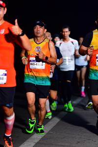 BIB: 452
                            <button type="button" onclick="openModal(8320550)" class="btn btn-primary btn-sm float-right btn-popup" data-toggle="modal" data-target=".modal-high-quality">
                        <i class="fas fa-shopping-cart"></i> Add to Cart
                    </button>
                                            <button type="button" onclick="isThisMe(8320550, true)" class="btn btn-success btn-sm float-right btn-popup btn-isme hidden" data-toggle="tooltip" data-placement="bottom" title="นี่คือรูปของคุณใช่ไหม คลิกที่นี่เพื่อเอาเข้าอัลบั้ม">
                        <i class="fas fa-plus"></i> Add to album
                    </button>
                    <button type="button" onclick="isThisMe(8320550, false)" class="btn btn-warning btn-sm float-right btn-popup btn-isnotme hidden">
                        <i class="fas fa-ban"></i> Remove from album
                    </button>