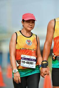 BIB: 42195, 40301
                            <button type="button" onclick="openModal(7684687)" class="btn btn-primary btn-sm float-right btn-popup" data-toggle="modal" data-target=".modal-high-quality">
                        <i class="fas fa-shopping-cart"></i> Add to Cart
                    </button>
                                            <button type="button" onclick="isThisMe(7684687, true)" class="btn btn-success btn-sm float-right btn-popup btn-isme hidden" data-toggle="tooltip" data-placement="bottom" title="นี่คือรูปของคุณใช่ไหม คลิกที่นี่เพื่อเอาเข้าอัลบั้ม">
                        <i class="fas fa-plus"></i> Add to album
                    </button>
                    <button type="button" onclick="isThisMe(7684687, false)" class="btn btn-warning btn-sm float-right btn-popup btn-isnotme hidden">
                        <i class="fas fa-ban"></i> Remove from album
                    </button>