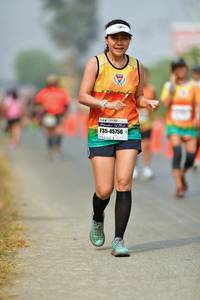 BIB: 45756
                            <button type="button" onclick="openModal(8146850)" class="btn btn-primary btn-sm float-right btn-popup" data-toggle="modal" data-target=".modal-high-quality">
                        <i class="fas fa-shopping-cart"></i> Add to Cart
                    </button>
                                            <button type="button" onclick="isThisMe(8146850, true)" class="btn btn-success btn-sm float-right btn-popup btn-isme hidden" data-toggle="tooltip" data-placement="bottom" title="นี่คือรูปของคุณใช่ไหม คลิกที่นี่เพื่อเอาเข้าอัลบั้ม">
                        <i class="fas fa-plus"></i> Add to album
                    </button>
                    <button type="button" onclick="isThisMe(8146850, false)" class="btn btn-warning btn-sm float-right btn-popup btn-isnotme hidden">
                        <i class="fas fa-ban"></i> Remove from album
                    </button>