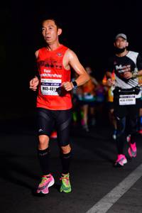 BIB: 4811
                            <button type="button" onclick="openModal(8275882)" class="btn btn-primary btn-sm float-right btn-popup" data-toggle="modal" data-target=".modal-high-quality">
                        <i class="fas fa-shopping-cart"></i> Add to Cart
                    </button>
                                            <button type="button" onclick="isThisMe(8275882, true)" class="btn btn-success btn-sm float-right btn-popup btn-isme hidden" data-toggle="tooltip" data-placement="bottom" title="นี่คือรูปของคุณใช่ไหม คลิกที่นี่เพื่อเอาเข้าอัลบั้ม">
                        <i class="fas fa-plus"></i> Add to album
                    </button>
                    <button type="button" onclick="isThisMe(8275882, false)" class="btn btn-warning btn-sm float-right btn-popup btn-isnotme hidden">
                        <i class="fas fa-ban"></i> Remove from album
                    </button>