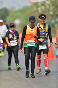 BIB: 45280, 46847
                            <button type="button" onclick="openModal(8102897)" class="btn btn-primary btn-sm float-right btn-popup" data-toggle="modal" data-target=".modal-high-quality">
                        <i class="fas fa-shopping-cart"></i> Add to Cart
                    </button>
                                            <button type="button" onclick="isThisMe(8102897, true)" class="btn btn-success btn-sm float-right btn-popup btn-isme hidden" data-toggle="tooltip" data-placement="bottom" title="นี่คือรูปของคุณใช่ไหม คลิกที่นี่เพื่อเอาเข้าอัลบั้ม">
                        <i class="fas fa-plus"></i> Add to album
                    </button>
                    <button type="button" onclick="isThisMe(8102897, false)" class="btn btn-warning btn-sm float-right btn-popup btn-isnotme hidden">
                        <i class="fas fa-ban"></i> Remove from album
                    </button>