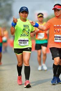 BIB: 2014, 415, 42277
                            <button type="button" onclick="openModal(8151107)" class="btn btn-primary btn-sm float-right btn-popup" data-toggle="modal" data-target=".modal-high-quality">
                        <i class="fas fa-shopping-cart"></i> Add to Cart
                    </button>
                                            <button type="button" onclick="isThisMe(8151107, true)" class="btn btn-success btn-sm float-right btn-popup btn-isme hidden" data-toggle="tooltip" data-placement="bottom" title="นี่คือรูปของคุณใช่ไหม คลิกที่นี่เพื่อเอาเข้าอัลบั้ม">
                        <i class="fas fa-plus"></i> Add to album
                    </button>
                    <button type="button" onclick="isThisMe(8151107, false)" class="btn btn-warning btn-sm float-right btn-popup btn-isnotme hidden">
                        <i class="fas fa-ban"></i> Remove from album
                    </button>
