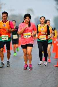 BIB: 15913, 21629, 1531
                            <button type="button" onclick="openModal(8679626)" class="btn btn-primary btn-sm float-right btn-popup" data-toggle="modal" data-target=".modal-high-quality">
                        <i class="fas fa-shopping-cart"></i> Add to Cart
                    </button>
                                            <button type="button" onclick="isThisMe(8679626, true)" class="btn btn-success btn-sm float-right btn-popup btn-isme hidden" data-toggle="tooltip" data-placement="bottom" title="นี่คือรูปของคุณใช่ไหม คลิกที่นี่เพื่อเอาเข้าอัลบั้ม">
                        <i class="fas fa-plus"></i> Add to album
                    </button>
                    <button type="button" onclick="isThisMe(8679626, false)" class="btn btn-warning btn-sm float-right btn-popup btn-isnotme hidden">
                        <i class="fas fa-ban"></i> Remove from album
                    </button>