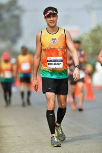 BIB: 46732
                            <button type="button" onclick="openModal(7682746)" class="btn btn-primary btn-sm float-right btn-popup" data-toggle="modal" data-target=".modal-high-quality">
                        <i class="fas fa-shopping-cart"></i> Add to Cart
                    </button>
                                            <button type="button" onclick="isThisMe(7682746, true)" class="btn btn-success btn-sm float-right btn-popup btn-isme hidden" data-toggle="tooltip" data-placement="bottom" title="นี่คือรูปของคุณใช่ไหม คลิกที่นี่เพื่อเอาเข้าอัลบั้ม">
                        <i class="fas fa-plus"></i> Add to album
                    </button>
                    <button type="button" onclick="isThisMe(7682746, false)" class="btn btn-warning btn-sm float-right btn-popup btn-isnotme hidden">
                        <i class="fas fa-ban"></i> Remove from album
                    </button>