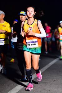 BIB: 2048, 47501
                            <button type="button" onclick="openModal(8278328)" class="btn btn-primary btn-sm float-right btn-popup" data-toggle="modal" data-target=".modal-high-quality">
                        <i class="fas fa-shopping-cart"></i> Add to Cart
                    </button>
                                            <button type="button" onclick="isThisMe(8278328, true)" class="btn btn-success btn-sm float-right btn-popup btn-isme hidden" data-toggle="tooltip" data-placement="bottom" title="นี่คือรูปของคุณใช่ไหม คลิกที่นี่เพื่อเอาเข้าอัลบั้ม">
                        <i class="fas fa-plus"></i> Add to album
                    </button>
                    <button type="button" onclick="isThisMe(8278328, false)" class="btn btn-warning btn-sm float-right btn-popup btn-isnotme hidden">
                        <i class="fas fa-ban"></i> Remove from album
                    </button>