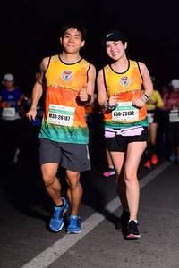 BIB: 25132, 26187
                            <button type="button" onclick="openModal(8500624)" class="btn btn-primary btn-sm float-right btn-popup" data-toggle="modal" data-target=".modal-high-quality">
                        <i class="fas fa-shopping-cart"></i> Add to Cart
                    </button>
                                            <button type="button" onclick="isThisMe(8500624, true)" class="btn btn-success btn-sm float-right btn-popup btn-isme hidden" data-toggle="tooltip" data-placement="bottom" title="นี่คือรูปของคุณใช่ไหม คลิกที่นี่เพื่อเอาเข้าอัลบั้ม">
                        <i class="fas fa-plus"></i> Add to album
                    </button>
                    <button type="button" onclick="isThisMe(8500624, false)" class="btn btn-warning btn-sm float-right btn-popup btn-isnotme hidden">
                        <i class="fas fa-ban"></i> Remove from album
                    </button>
