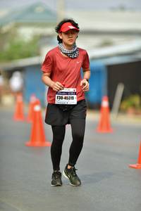 BIB: 45319
                            <button type="button" onclick="openModal(7669828)" class="btn btn-primary btn-sm float-right btn-popup" data-toggle="modal" data-target=".modal-high-quality">
                        <i class="fas fa-shopping-cart"></i> Add to Cart
                    </button>
                                            <button type="button" onclick="isThisMe(7669828, true)" class="btn btn-success btn-sm float-right btn-popup btn-isme hidden" data-toggle="tooltip" data-placement="bottom" title="นี่คือรูปของคุณใช่ไหม คลิกที่นี่เพื่อเอาเข้าอัลบั้ม">
                        <i class="fas fa-plus"></i> Add to album
                    </button>
                    <button type="button" onclick="isThisMe(7669828, false)" class="btn btn-warning btn-sm float-right btn-popup btn-isnotme hidden">
                        <i class="fas fa-ban"></i> Remove from album
                    </button>