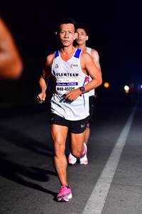 BIB: 45726
                            <button type="button" onclick="openModal(8245732)" class="btn btn-primary btn-sm float-right btn-popup" data-toggle="modal" data-target=".modal-high-quality">
                        <i class="fas fa-shopping-cart"></i> Add to Cart
                    </button>
                                            <button type="button" onclick="isThisMe(8245732, true)" class="btn btn-success btn-sm float-right btn-popup btn-isme hidden" data-toggle="tooltip" data-placement="bottom" title="นี่คือรูปของคุณใช่ไหม คลิกที่นี่เพื่อเอาเข้าอัลบั้ม">
                        <i class="fas fa-plus"></i> Add to album
                    </button>
                    <button type="button" onclick="isThisMe(8245732, false)" class="btn btn-warning btn-sm float-right btn-popup btn-isnotme hidden">
                        <i class="fas fa-ban"></i> Remove from album
                    </button>