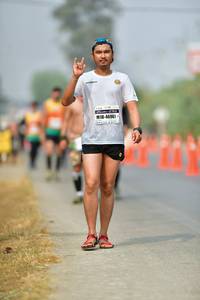 BIB: 46961
                            <button type="button" onclick="openModal(7681279)" class="btn btn-primary btn-sm float-right btn-popup" data-toggle="modal" data-target=".modal-high-quality">
                        <i class="fas fa-shopping-cart"></i> Add to Cart
                    </button>
                                            <button type="button" onclick="isThisMe(7681279, true)" class="btn btn-success btn-sm float-right btn-popup btn-isme hidden" data-toggle="tooltip" data-placement="bottom" title="นี่คือรูปของคุณใช่ไหม คลิกที่นี่เพื่อเอาเข้าอัลบั้ม">
                        <i class="fas fa-plus"></i> Add to album
                    </button>
                    <button type="button" onclick="isThisMe(7681279, false)" class="btn btn-warning btn-sm float-right btn-popup btn-isnotme hidden">
                        <i class="fas fa-ban"></i> Remove from album
                    </button>