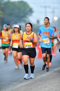 BIB: 10474
                            <button type="button" onclick="openModal(8622921)" class="btn btn-primary btn-sm float-right btn-popup" data-toggle="modal" data-target=".modal-high-quality">
                        <i class="fas fa-shopping-cart"></i> Add to Cart
                    </button>
                                            <button type="button" onclick="isThisMe(8622921, true)" class="btn btn-success btn-sm float-right btn-popup btn-isme hidden" data-toggle="tooltip" data-placement="bottom" title="นี่คือรูปของคุณใช่ไหม คลิกที่นี่เพื่อเอาเข้าอัลบั้ม">
                        <i class="fas fa-plus"></i> Add to album
                    </button>
                    <button type="button" onclick="isThisMe(8622921, false)" class="btn btn-warning btn-sm float-right btn-popup btn-isnotme hidden">
                        <i class="fas fa-ban"></i> Remove from album
                    </button>