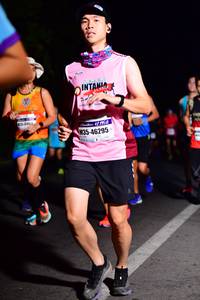 BIB: 46295
                            <button type="button" onclick="openModal(8297348)" class="btn btn-primary btn-sm float-right btn-popup" data-toggle="modal" data-target=".modal-high-quality">
                        <i class="fas fa-shopping-cart"></i> Add to Cart
                    </button>
                                            <button type="button" onclick="isThisMe(8297348, true)" class="btn btn-success btn-sm float-right btn-popup btn-isme hidden" data-toggle="tooltip" data-placement="bottom" title="นี่คือรูปของคุณใช่ไหม คลิกที่นี่เพื่อเอาเข้าอัลบั้ม">
                        <i class="fas fa-plus"></i> Add to album
                    </button>
                    <button type="button" onclick="isThisMe(8297348, false)" class="btn btn-warning btn-sm float-right btn-popup btn-isnotme hidden">
                        <i class="fas fa-ban"></i> Remove from album
                    </button>