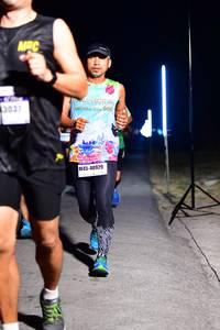 BIB: 3031, 40929
                            <button type="button" onclick="openModal(8284311)" class="btn btn-primary btn-sm float-right btn-popup" data-toggle="modal" data-target=".modal-high-quality">
                        <i class="fas fa-shopping-cart"></i> Add to Cart
                    </button>
                                            <button type="button" onclick="isThisMe(8284311, true)" class="btn btn-success btn-sm float-right btn-popup btn-isme hidden" data-toggle="tooltip" data-placement="bottom" title="นี่คือรูปของคุณใช่ไหม คลิกที่นี่เพื่อเอาเข้าอัลบั้ม">
                        <i class="fas fa-plus"></i> Add to album
                    </button>
                    <button type="button" onclick="isThisMe(8284311, false)" class="btn btn-warning btn-sm float-right btn-popup btn-isnotme hidden">
                        <i class="fas fa-ban"></i> Remove from album
                    </button>