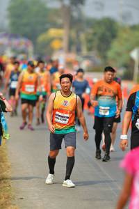 BIB: 42358
                            <button type="button" onclick="openModal(7613429)" class="btn btn-primary btn-sm float-right btn-popup" data-toggle="modal" data-target=".modal-high-quality">
                        <i class="fas fa-shopping-cart"></i> Add to Cart
                    </button>
                                            <button type="button" onclick="isThisMe(7613429, true)" class="btn btn-success btn-sm float-right btn-popup btn-isme hidden" data-toggle="tooltip" data-placement="bottom" title="นี่คือรูปของคุณใช่ไหม คลิกที่นี่เพื่อเอาเข้าอัลบั้ม">
                        <i class="fas fa-plus"></i> Add to album
                    </button>
                    <button type="button" onclick="isThisMe(7613429, false)" class="btn btn-warning btn-sm float-right btn-popup btn-isnotme hidden">
                        <i class="fas fa-ban"></i> Remove from album
                    </button>