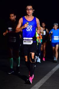 BIB: 42181
                            <button type="button" onclick="openModal(8282123)" class="btn btn-primary btn-sm float-right btn-popup" data-toggle="modal" data-target=".modal-high-quality">
                        <i class="fas fa-shopping-cart"></i> Add to Cart
                    </button>
                                            <button type="button" onclick="isThisMe(8282123, true)" class="btn btn-success btn-sm float-right btn-popup btn-isme hidden" data-toggle="tooltip" data-placement="bottom" title="นี่คือรูปของคุณใช่ไหม คลิกที่นี่เพื่อเอาเข้าอัลบั้ม">
                        <i class="fas fa-plus"></i> Add to album
                    </button>
                    <button type="button" onclick="isThisMe(8282123, false)" class="btn btn-warning btn-sm float-right btn-popup btn-isnotme hidden">
                        <i class="fas fa-ban"></i> Remove from album
                    </button>