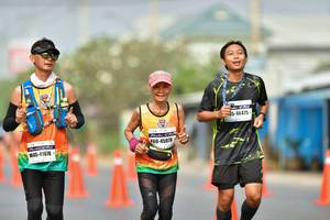 BIB: 46475, 45079, 41676
                            <button type="button" onclick="openModal(8211296)" class="btn btn-primary btn-sm float-right btn-popup" data-toggle="modal" data-target=".modal-high-quality">
                        <i class="fas fa-shopping-cart"></i> Add to Cart
                    </button>
                                            <button type="button" onclick="isThisMe(8211296, true)" class="btn btn-success btn-sm float-right btn-popup btn-isme hidden" data-toggle="tooltip" data-placement="bottom" title="นี่คือรูปของคุณใช่ไหม คลิกที่นี่เพื่อเอาเข้าอัลบั้ม">
                        <i class="fas fa-plus"></i> Add to album
                    </button>
                    <button type="button" onclick="isThisMe(8211296, false)" class="btn btn-warning btn-sm float-right btn-popup btn-isnotme hidden">
                        <i class="fas fa-ban"></i> Remove from album
                    </button>