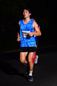 BIB: 
                            <button type="button" onclick="openModal(8274381)" class="btn btn-primary btn-sm float-right btn-popup" data-toggle="modal" data-target=".modal-high-quality">
                        <i class="fas fa-shopping-cart"></i> Add to Cart
                    </button>
                                            <button type="button" onclick="isThisMe(8274381, true)" class="btn btn-success btn-sm float-right btn-popup btn-isme hidden" data-toggle="tooltip" data-placement="bottom" title="นี่คือรูปของคุณใช่ไหม คลิกที่นี่เพื่อเอาเข้าอัลบั้ม">
                        <i class="fas fa-plus"></i> Add to album
                    </button>
                    <button type="button" onclick="isThisMe(8274381, false)" class="btn btn-warning btn-sm float-right btn-popup btn-isnotme hidden">
                        <i class="fas fa-ban"></i> Remove from album
                    </button>