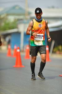 BIB: 41228
                            <button type="button" onclick="openModal(8219763)" class="btn btn-primary btn-sm float-right btn-popup" data-toggle="modal" data-target=".modal-high-quality">
                        <i class="fas fa-shopping-cart"></i> Add to Cart
                    </button>
                                            <button type="button" onclick="isThisMe(8219763, true)" class="btn btn-success btn-sm float-right btn-popup btn-isme hidden" data-toggle="tooltip" data-placement="bottom" title="นี่คือรูปของคุณใช่ไหม คลิกที่นี่เพื่อเอาเข้าอัลบั้ม">
                        <i class="fas fa-plus"></i> Add to album
                    </button>
                    <button type="button" onclick="isThisMe(8219763, false)" class="btn btn-warning btn-sm float-right btn-popup btn-isnotme hidden">
                        <i class="fas fa-ban"></i> Remove from album
                    </button>